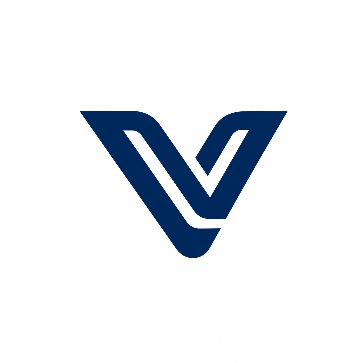 Viventra