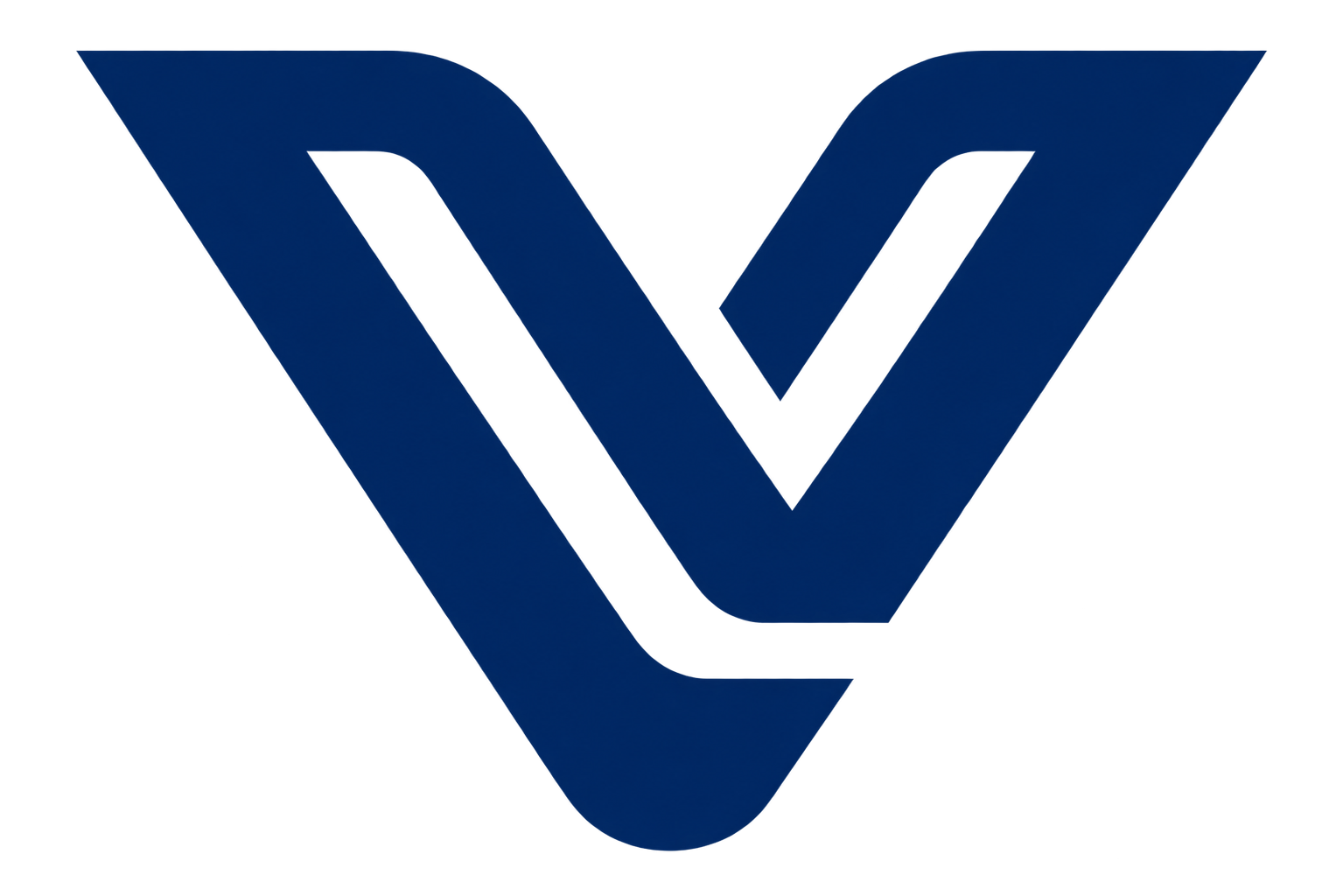 Viventra